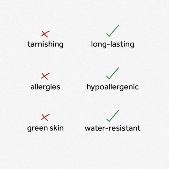 New beautiful Pearl flower necklace - Picture 2 of 6